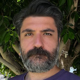 Görkem Yılmaz, Psikiyatri İstanbul
