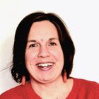 Dott.ssa Alessia Signorelli