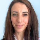 Dott.ssa Giulia Margherita Moro