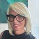 Claudia Marchese Ragona