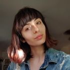 Dott.ssa Elisa Spadazzi