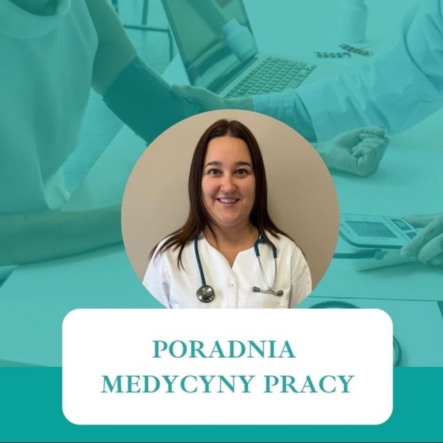 Dominika Matuszek-Wacławik