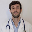 Dr. Daniel de la Cueva Genovés