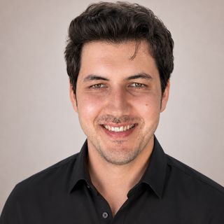 Oğuzhan Genç, Psikoloji İstanbul