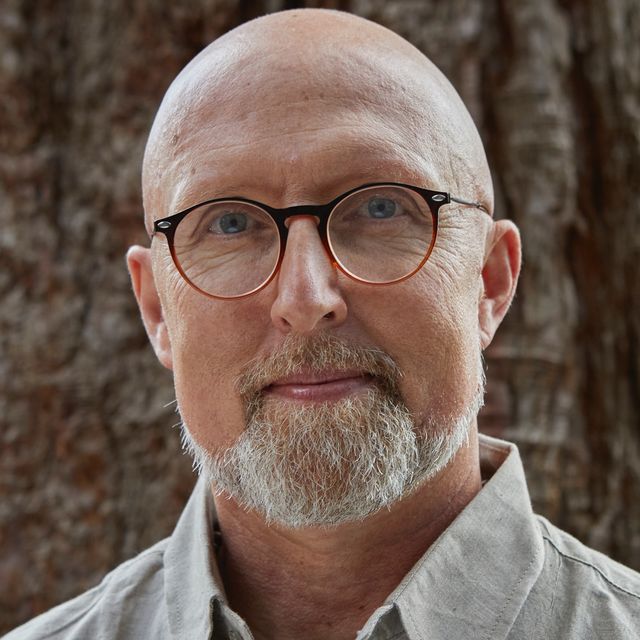 Falk Mieschendahl, Naturheilverfahren Sulzburg