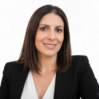 Monica Masciullo, psicologo Grottaglie