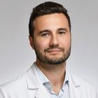 Dott. Alessandro Clementi