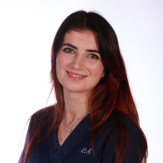 Ingrandire l'immagine: Cecilia Schenetti, dermatologo Ravenna