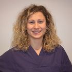 Dott.ssa Francesca Muller