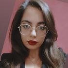 Dott.ssa Valeria Manzo