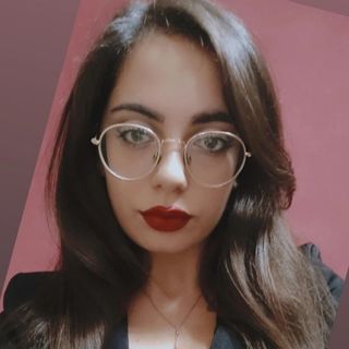 Valeria Manzo, psicologo clinico Gragnano