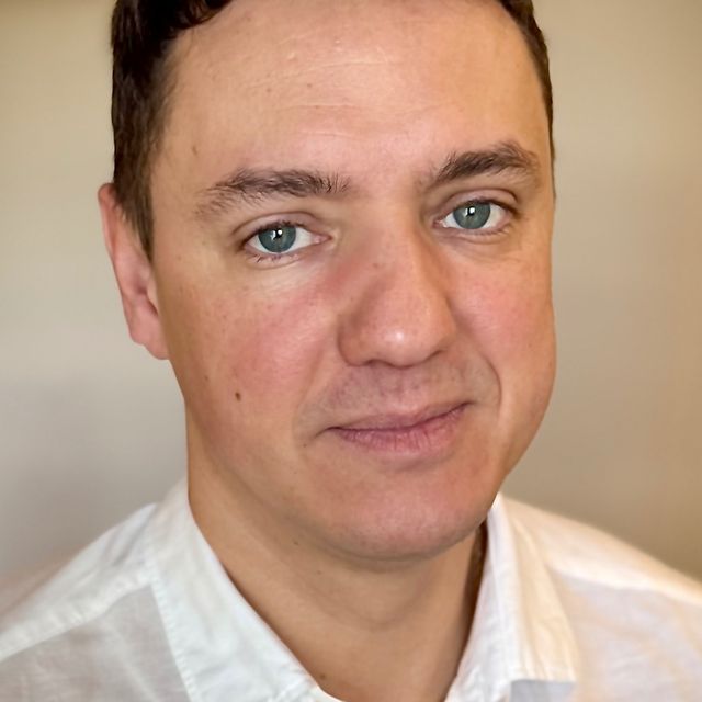 Andrzej Sawicki, ortopeda Radom