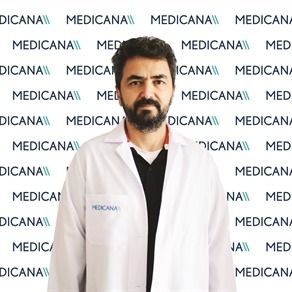 Alper Aksoy, Plastik Rekonstrüktif Ve Estetik Cerrahi Nilüfer