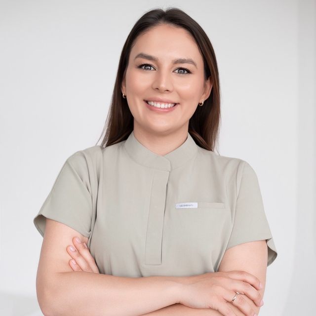 Kinga Jonko