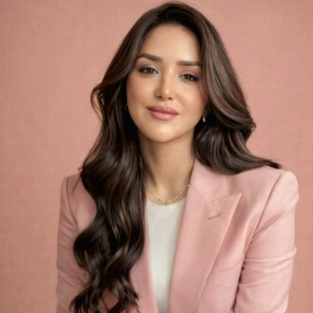 Gizem Taner, Psikoloji Kocaeli