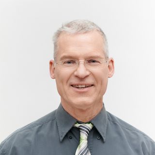 Dirk Kolberg, Heilpraktiker Unstrut-Hainich