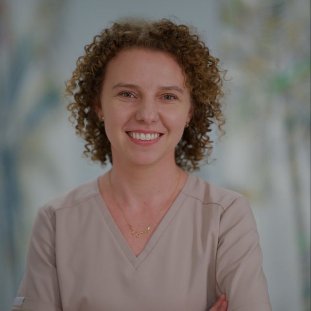 Aleksandra Zyśk