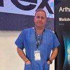 Enrique Delange Segura, Traumatólogo Torremolinos