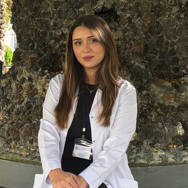 Ebrar Dila Taskın, Psikoloji İstanbul