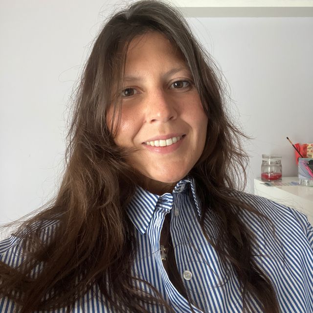 Eleonora Ghidini, psicologo Lumezzane