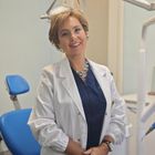 Giuliana Luciano