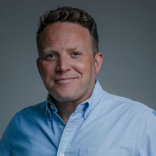 Martin Drohsel, Heilpraktiker Kronshagen