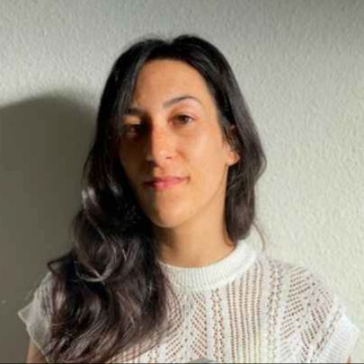 Elvira Porrino, Psicólogo Málaga