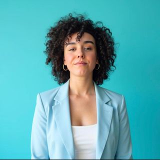 Burcu Güler Şükür, Psikoloji İstanbul