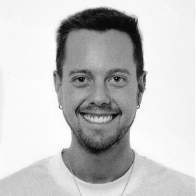 Manuel Francisco Rubio, Psicólogo A Coruña