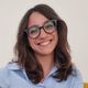 Giorgia Fancini