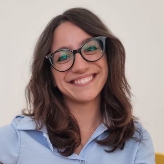 Dott.ssa Giorgia Fancini