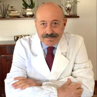 Ingrandire l'immagine: Alfredo Fava, proctologo Roma