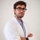 Dr. Lorenzo Foschi