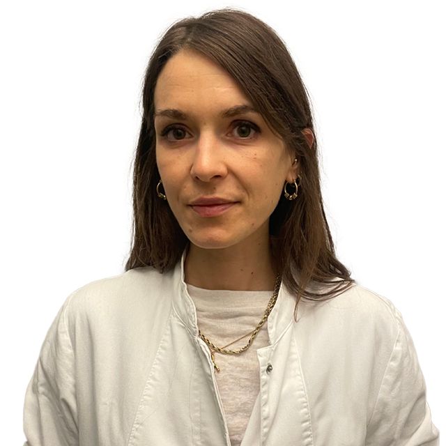 Anna Arrigo, ginecologo Varese