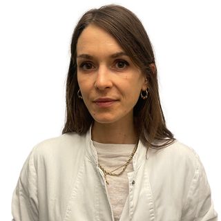 Ingrandire l'immagine: Anna Arrigo, ginecologo Varese