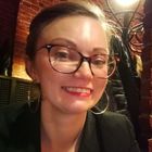 mgr Ewa  Dominikowska