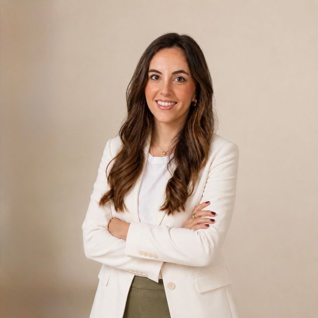 Ana Celia Pizarro Cortés