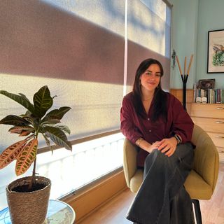  María Triviño Navarrete