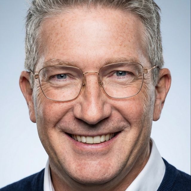 Giuseppe Traina, ginecologo Catania