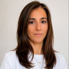 Dott.ssa Claudia Carnuccio