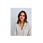 Dott.ssa Martina Sindoni