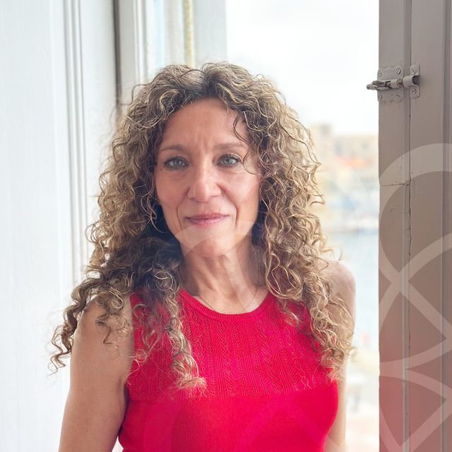 Victoria Valdivielso Peleteiro, Psicólogo Castro-Urdiales