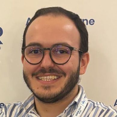 Carmine Vincenzo Lambiase, psicologo Nocera Superiore