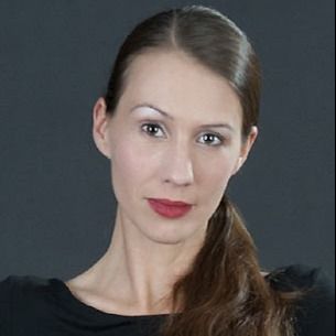 Yehonala Gudlowski, Psychologischer Psychotherapeut Berlin