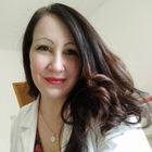 Dott.ssa Alessandra Montemaggiore