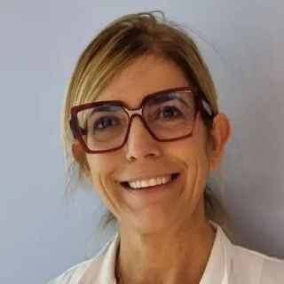 Monica Pilloni, ginecologo Cagliari