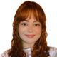 Beatriz Yuste Carretero
