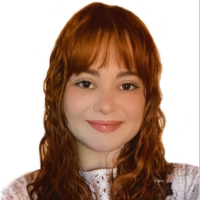 Beatriz Yuste Carretero, Psicólogo Madrid