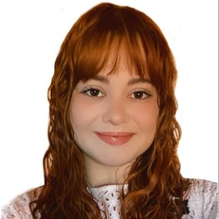 Acercar imagen: Beatriz Yuste Carretero, Psicólogo Madrid