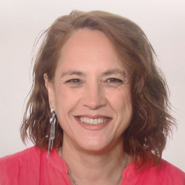 Remedios Villodres Gálvez, Psicólogo Rincón de la Victoria